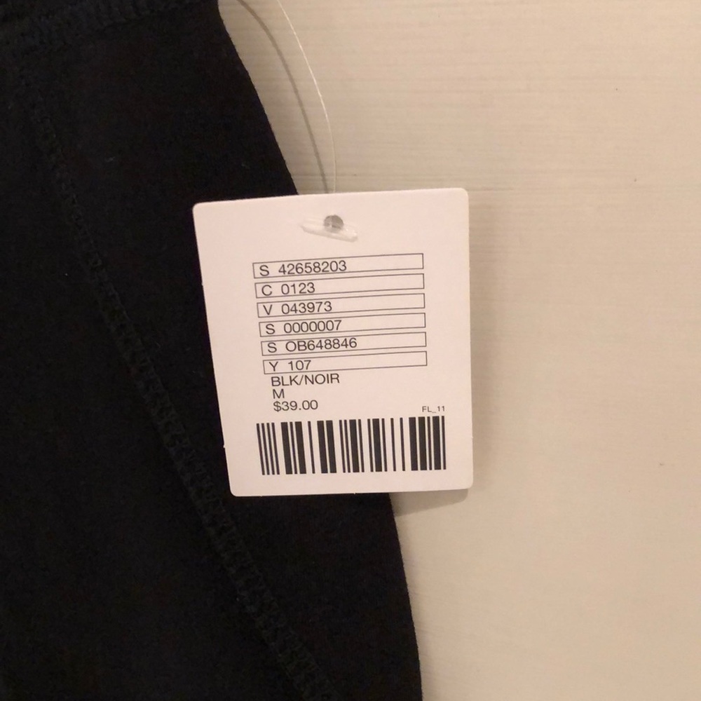 Jeggings - Picture 3 of 5